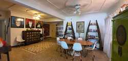 Pandan Valley (D21), Condominium #215350111